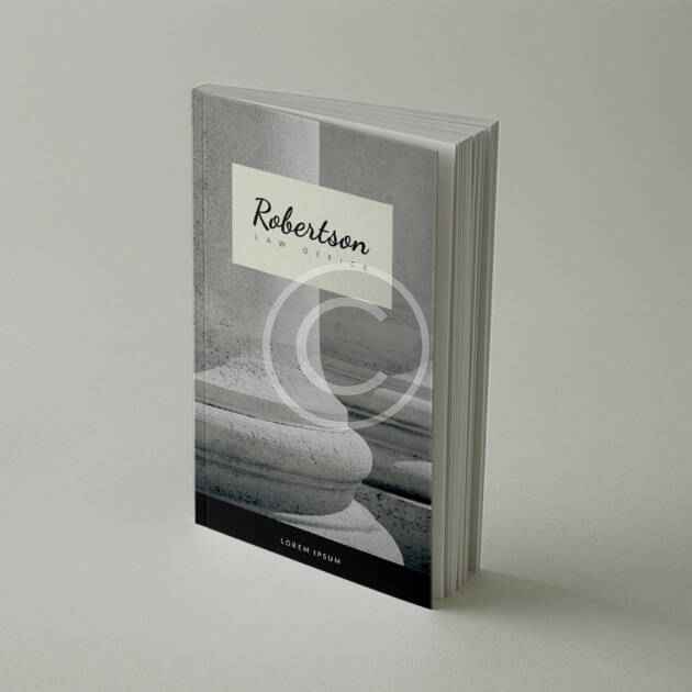 Legal Handbook
