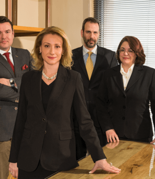 team